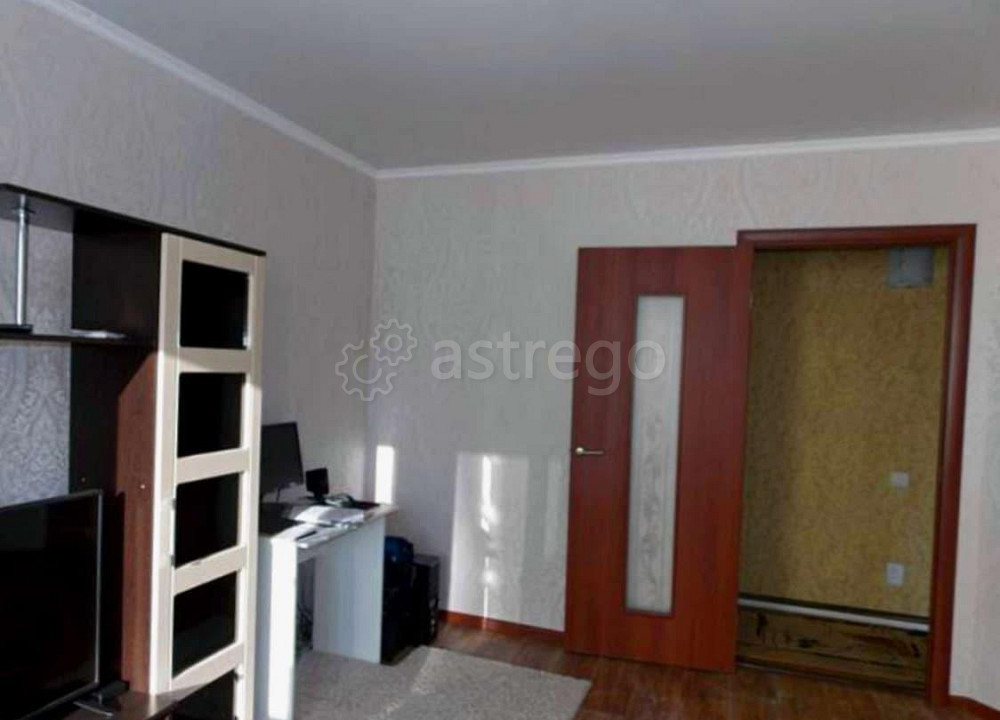 2-комн. квартира, 48 м2, 2/4 эт. Белгород - изображение 1