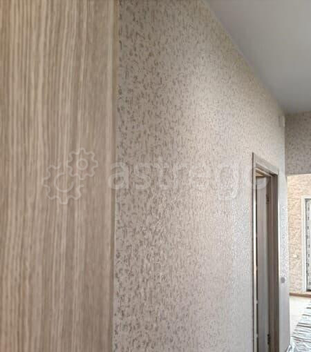 Дом, 165 м2, 8 соток Чехов - изображение 8