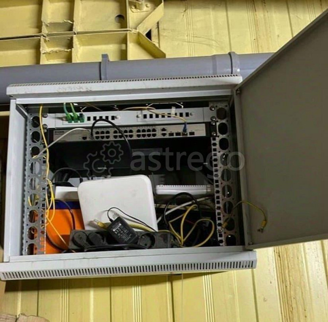 Свободного назначения, 150 м2 Барнаул - изображение 1