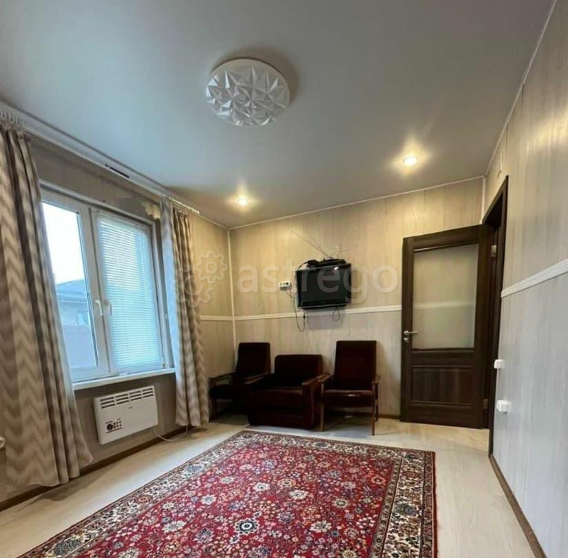 Дом, 90 м2, 6 соток, 2 эт. Щёлково - изображение 7