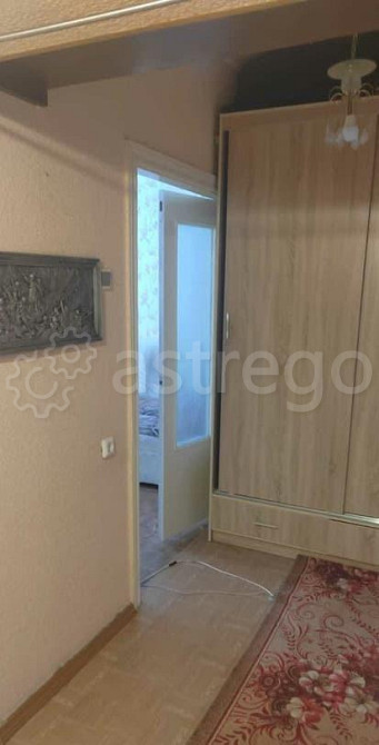 1-комн. квартира, 44 м2, 11/16 эт. Старый Оскол - изображение 8