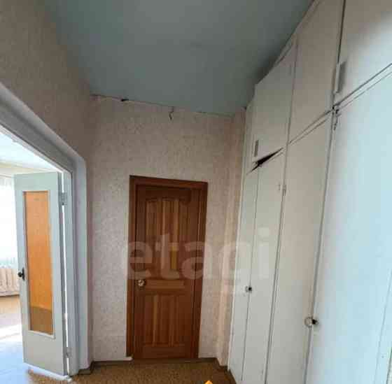 1-комн. квартира, 41.8 м2, 3/5 эт. Шимановск