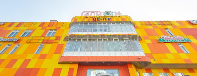 Готовый бизнес, 2187.1 м2 Балашиха - изображение 5