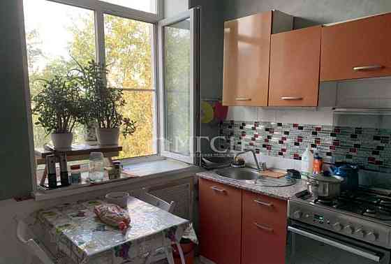 Комната, 14.6 м2, 5/5 эт. Москва