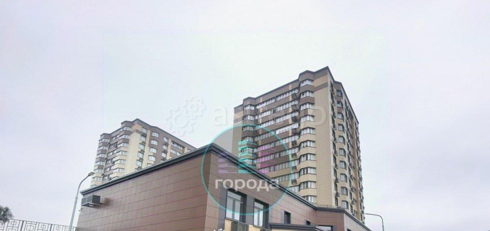 Торговое помещение, 391 м2 Ступино - изображение 7