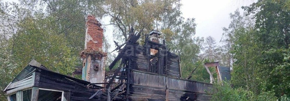 Отдельное здание, 155.4 м2 Санкт-Петербург - изображение 7