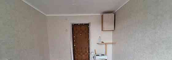 Комната, 11.8 м2, 4/5 эт. Дивногорск