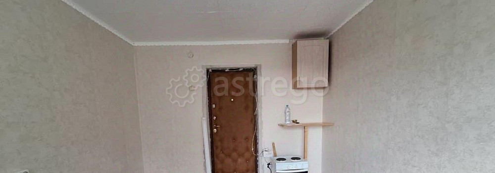 Комната, 11.8 м2, 4/5 эт. Дивногорск - изображение 3