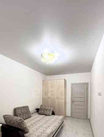 2-комн. квартира, 59.2 м2, 10/25 эт. Котельники