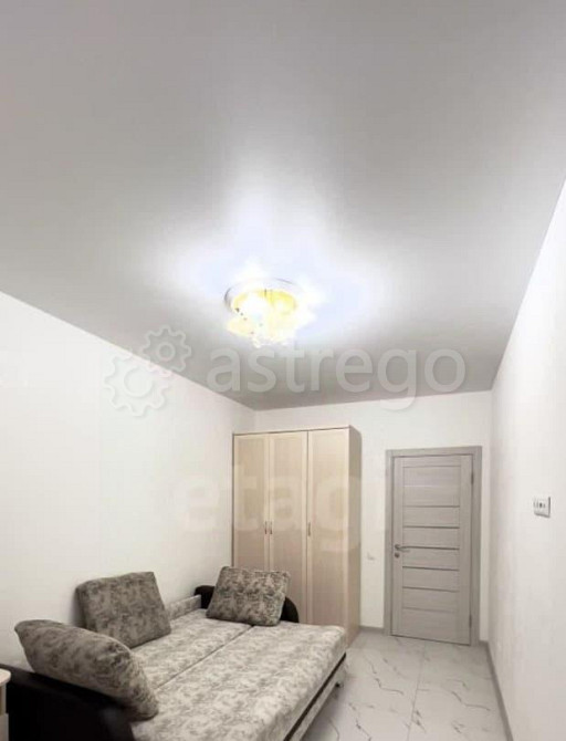 2-комн. квартира, 59.2 м2, 10/25 эт. Котельники - изображение 4