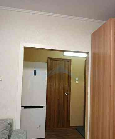 1-комн. квартира, 31.7 м2, 4/9 эт. Норильск