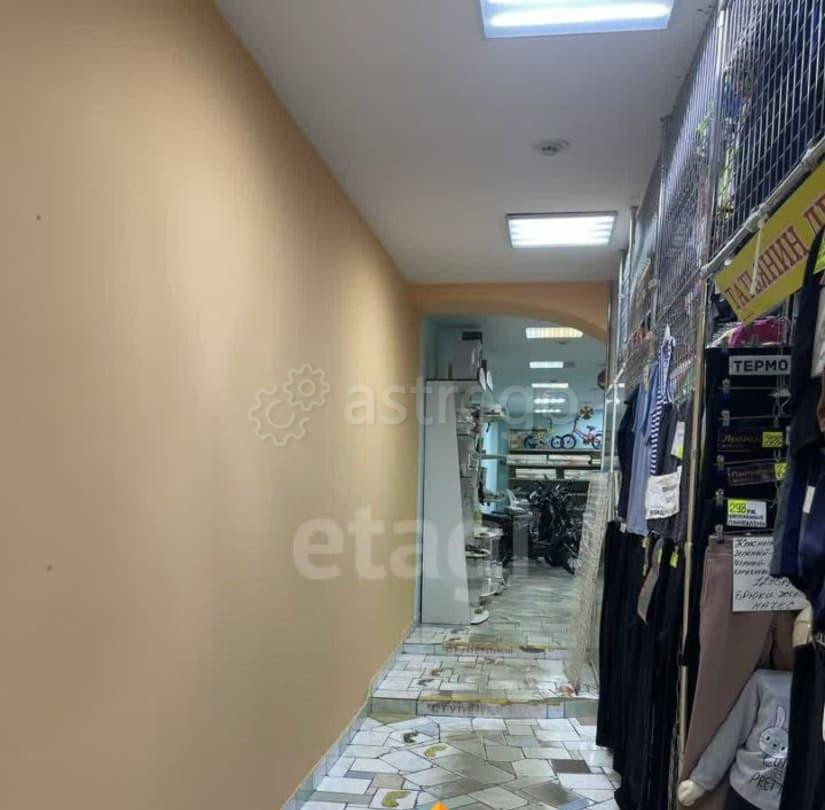 Свободного назначения, 176.5 м2 Стерлитамак - изображение 3