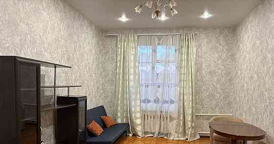 Комната, 20.3 м2, 7/7 эт. Санкт-Петербург