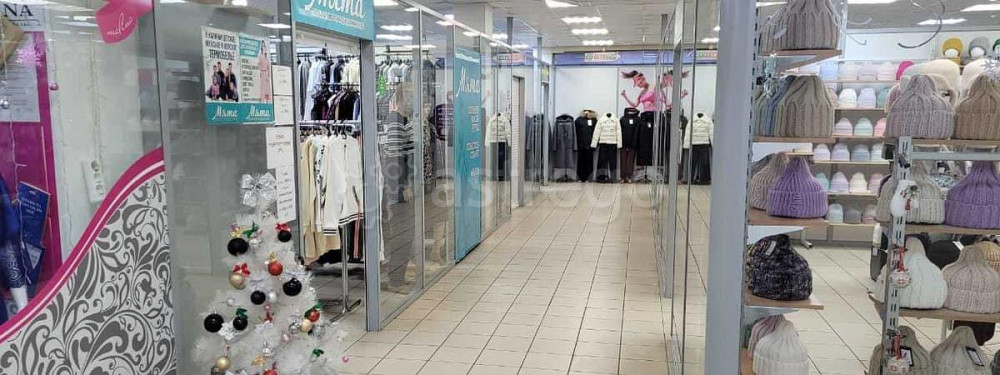 Свободного назначения, 4346 м2 Няндома - изображение 4