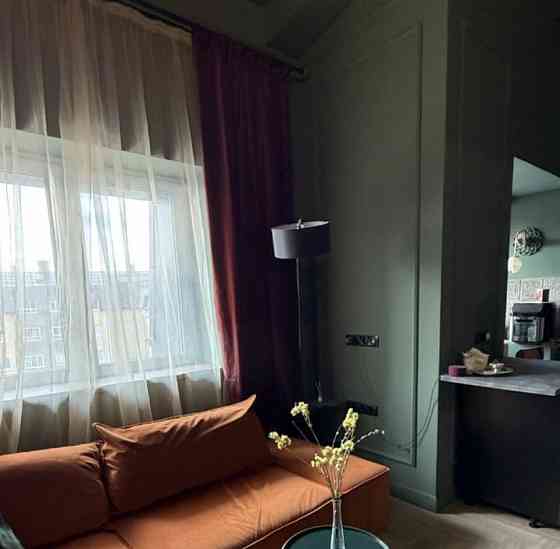 1-комн. квартира, 54 м2, 4/4 эт. Королев