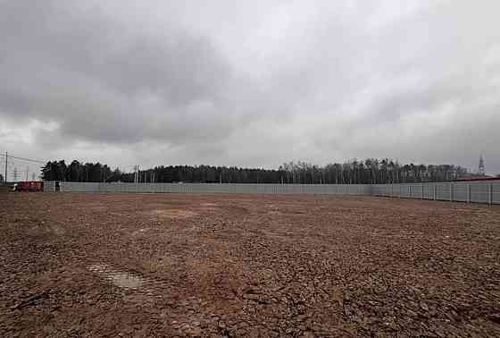 Земельный участок, 0.52 га Видное