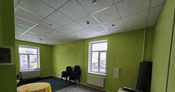 Свободного назначения, 110 м2 Павловский Посад