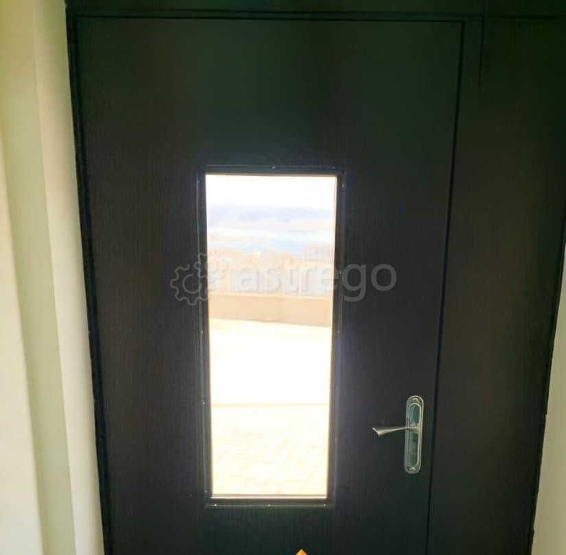 Офис, 97 м2 Красноярск - изображение 4