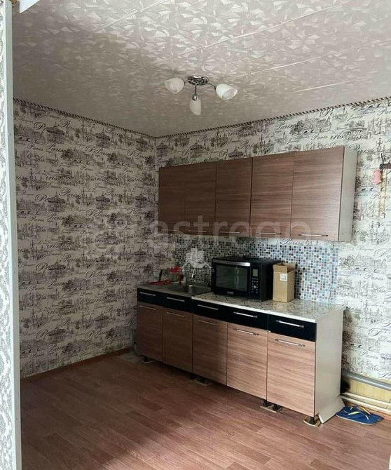 Комната, 19.01 м2, 11/14 эт. Белгород - изображение 4