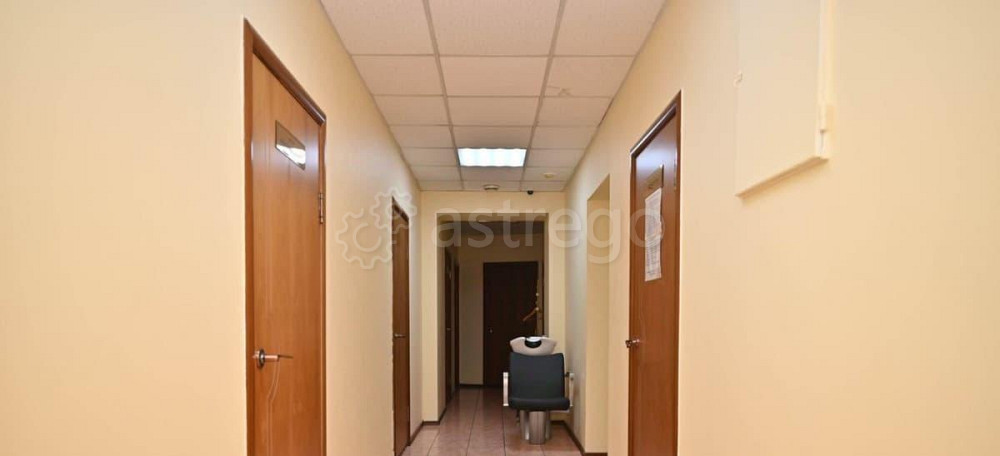 Готовый бизнес, 169 м2 Красноярск - изображение 7