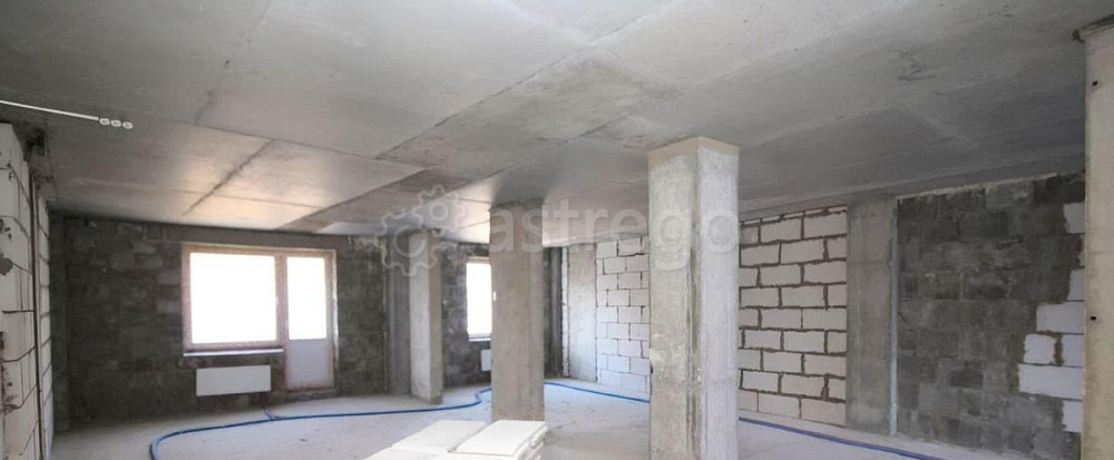3-комн. квартира, 94 м2, 3/17 эт. Королев - изображение 3