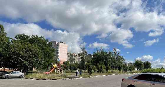 Офис, 236 м2 Старый Оскол