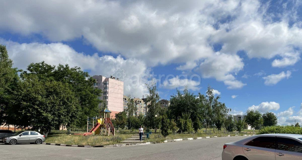 Офис, 236 м2 Старый Оскол - изображение 4