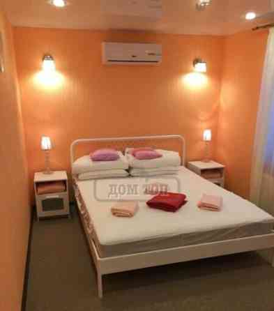 Коттедж, 600 м2 Яхрома