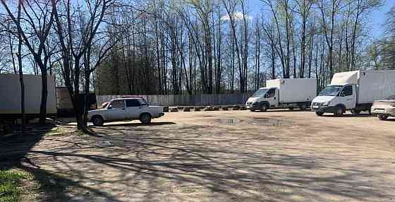 Свободного назначения, 1500 м2 Сергиев Посад