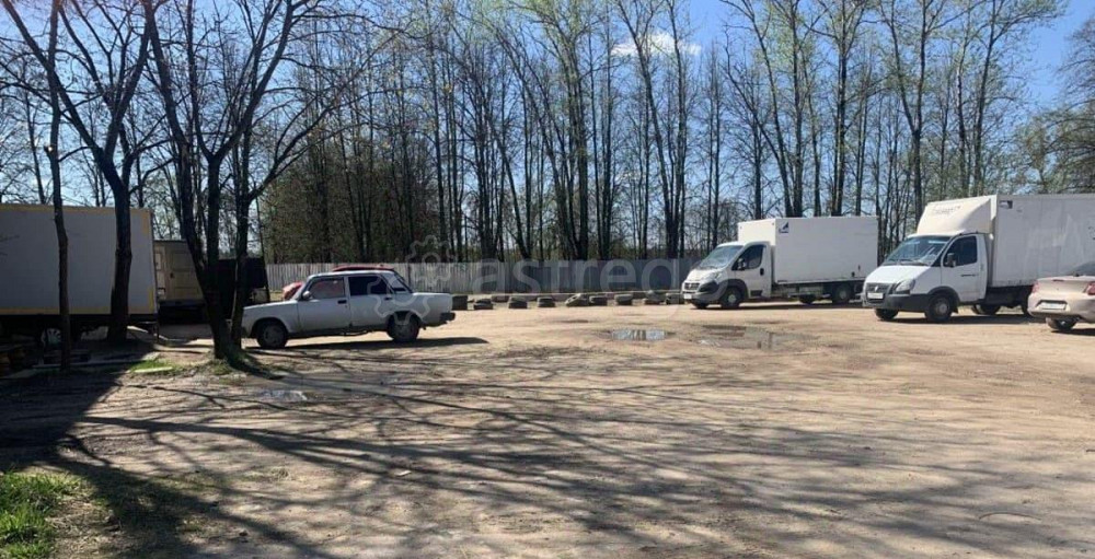 Свободного назначения, 1500 м2 Сергиев Посад - изображение 4