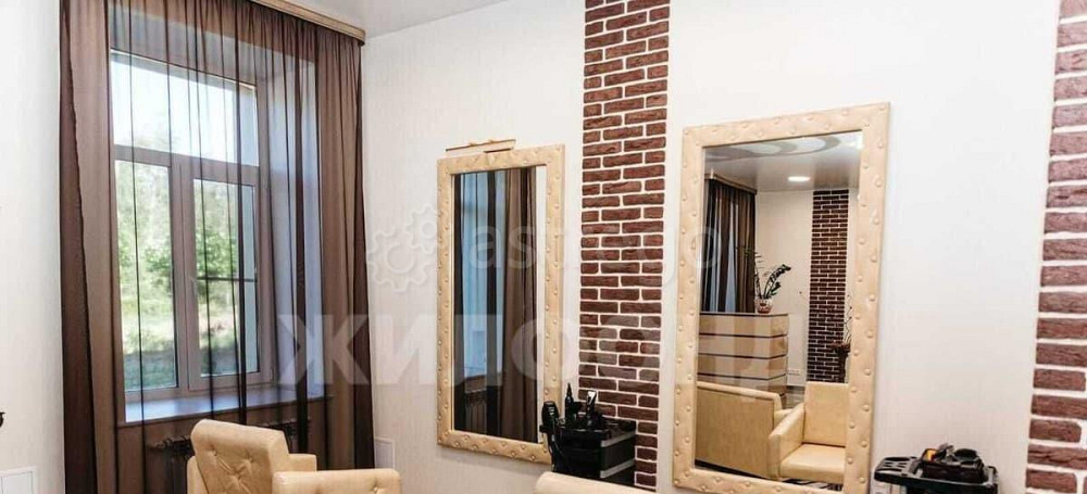 Свободного назначения, 76 м2 Яровое - изображение 3