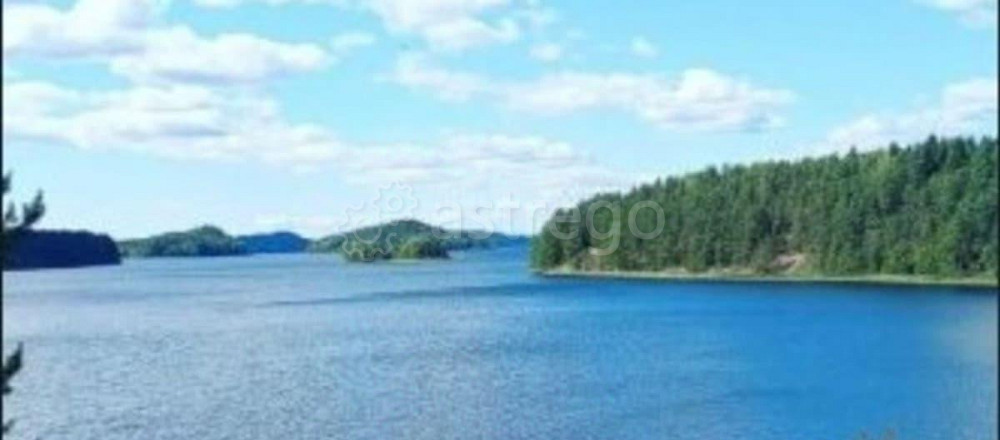 Готовый бизнес, 1062 м2 Санкт-Петербург - изображение 5