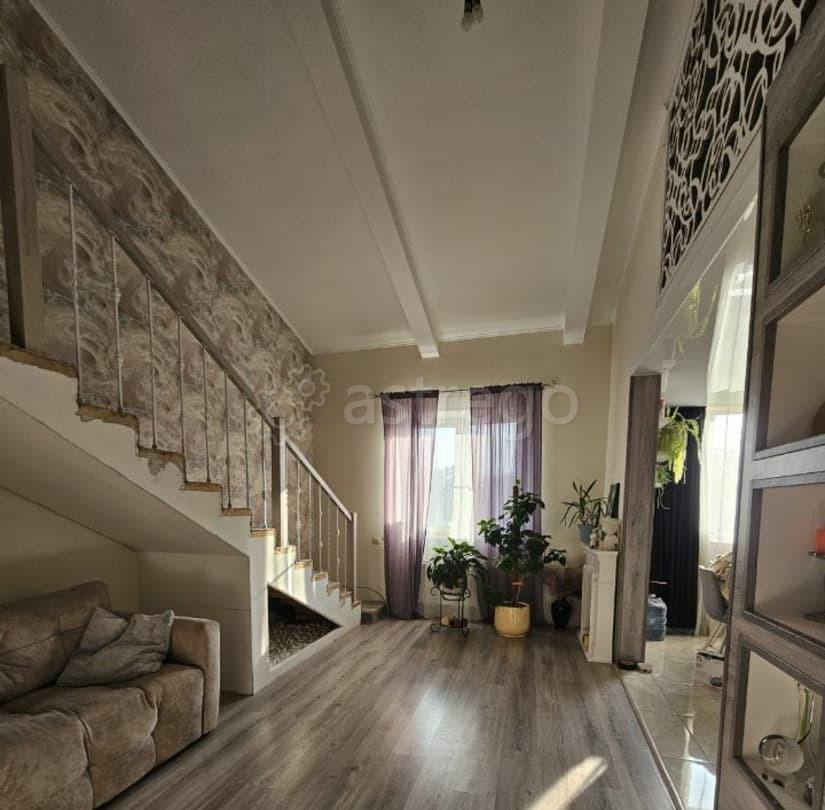 4-комн. квартира, 100 м2, 4/4 эт. Королев - изображение 7