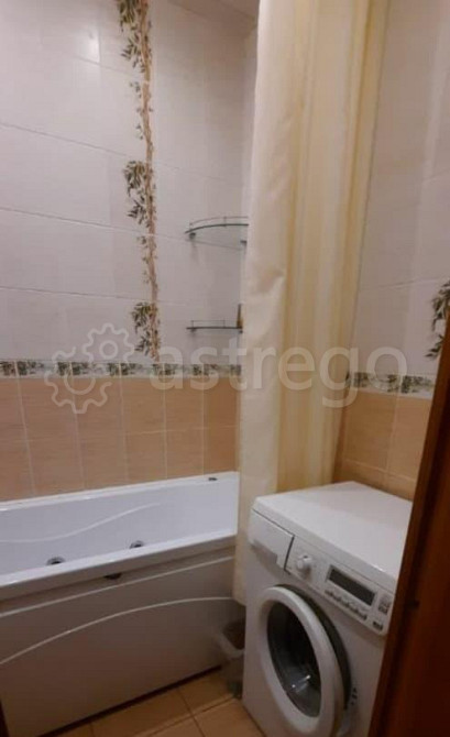 2-комн. квартира, 53.3 м2, 5/5 эт. Северодвинск - изображение 7