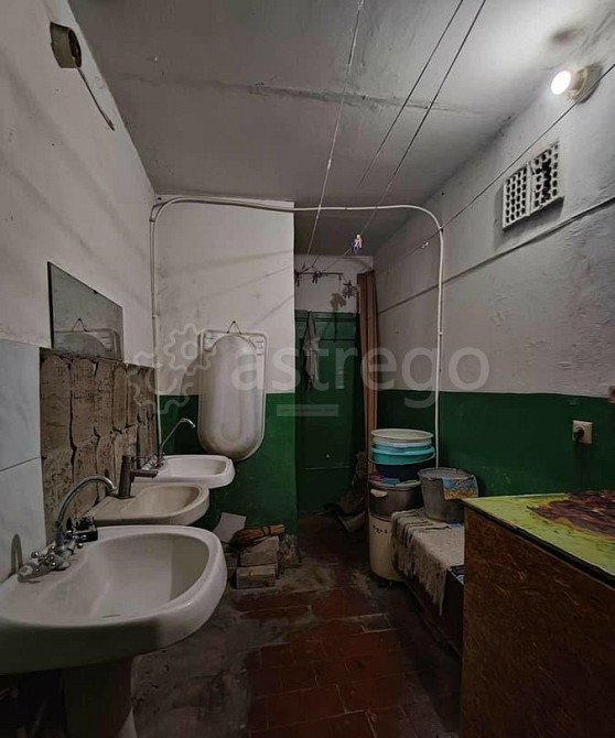 Комната, 16 м2, 3/5 эт. Белгород - изображение 9