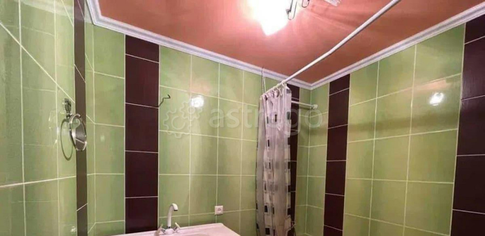 Отдельное здание, 49 м2 Белгород - изображение 3