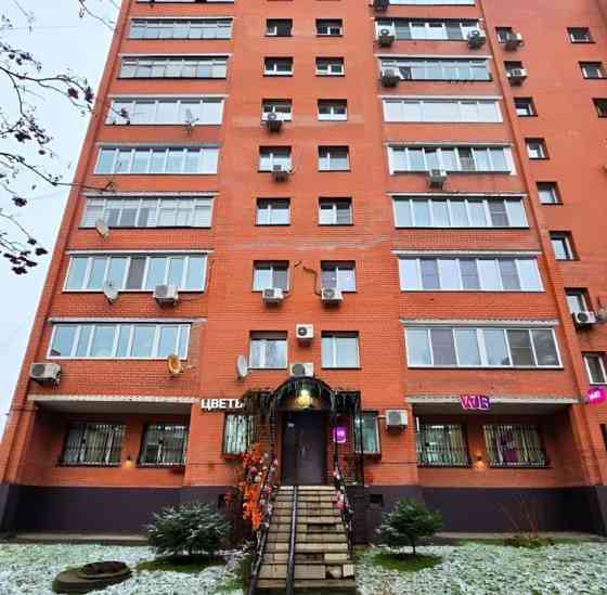 Свободного назначения, 21 м2 Долгопрудный