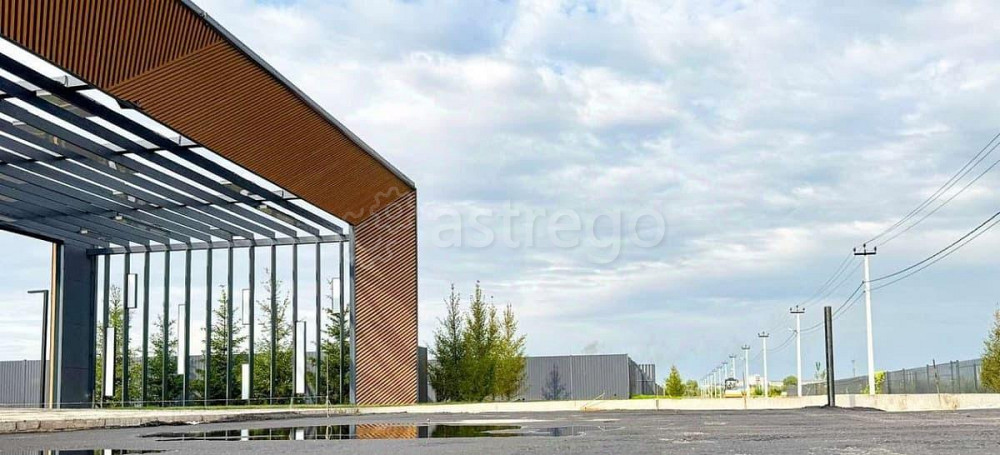 Земельный участок, 8.99 сотки Жуковский - изображение 1