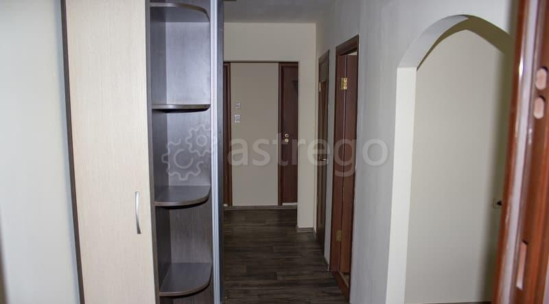 3-комн. квартира, 65 м2, 4/5 эт. Туймазы - изображение 3