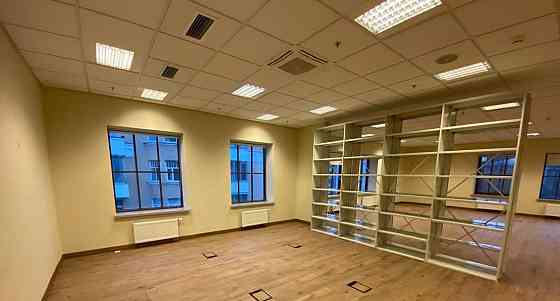 Офис, 99 м2 Санкт-Петербург