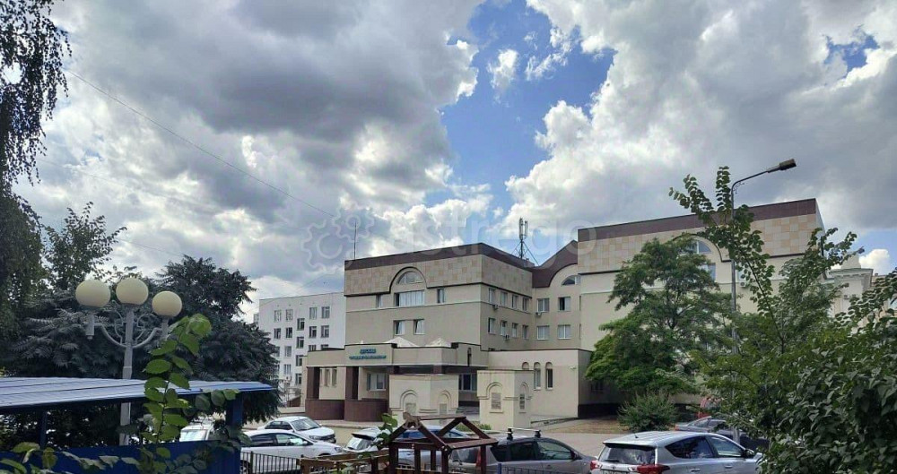 Свободного назначения, 90.2 м2 Белгород - изображение 3