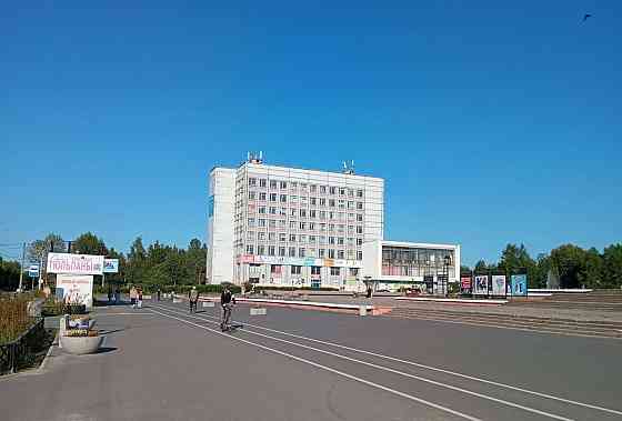 Офис, 68 м2 Северодвинск