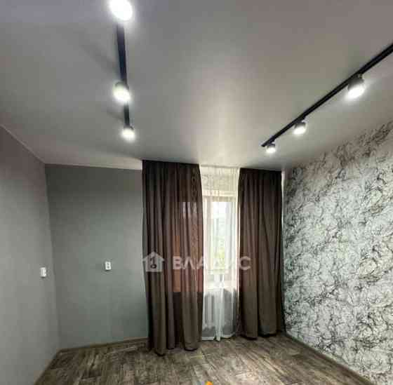 Комната, 11.6 м2, 9/9 эт. Дивногорск