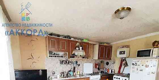 Дом, 58.2 м2, 6.7 сотки, 1 эт. Бийск