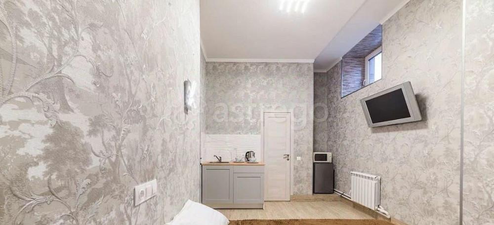 Свободного назначения, 300 м2 Санкт-Петербург - изображение 4