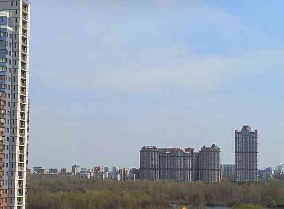 2-комн. квартира, 47.6 м2, 2/17 эт. Москва