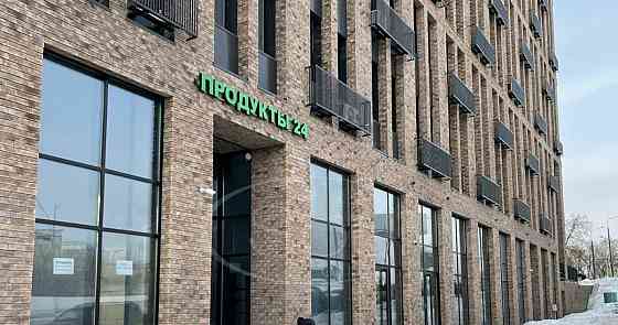 Готовый бизнес, 91 м2 Москва