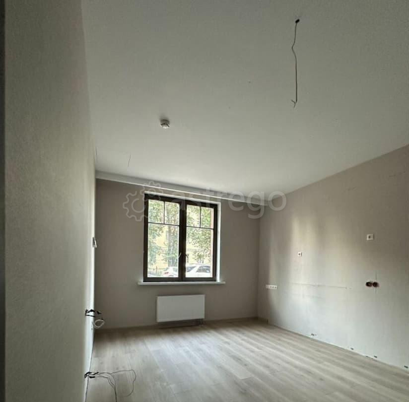 Торговое помещение, 88 м2 Санкт-Петербург - изображение 5