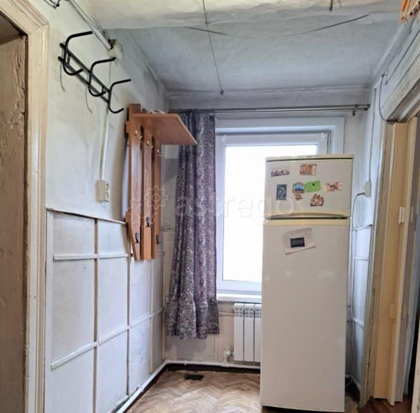 Дом, 28 м2, 4.6 сотки, 1 эт. Бийск - изображение 6