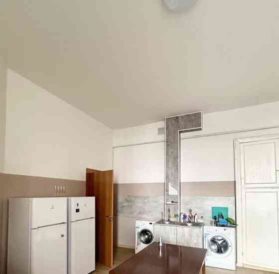 Комната, 30 м2, 3/5 эт. Санкт-Петербург